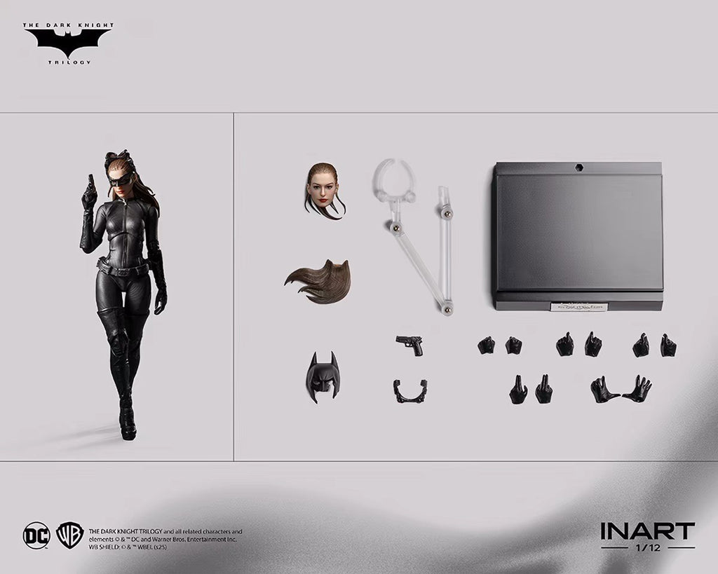 Image #15