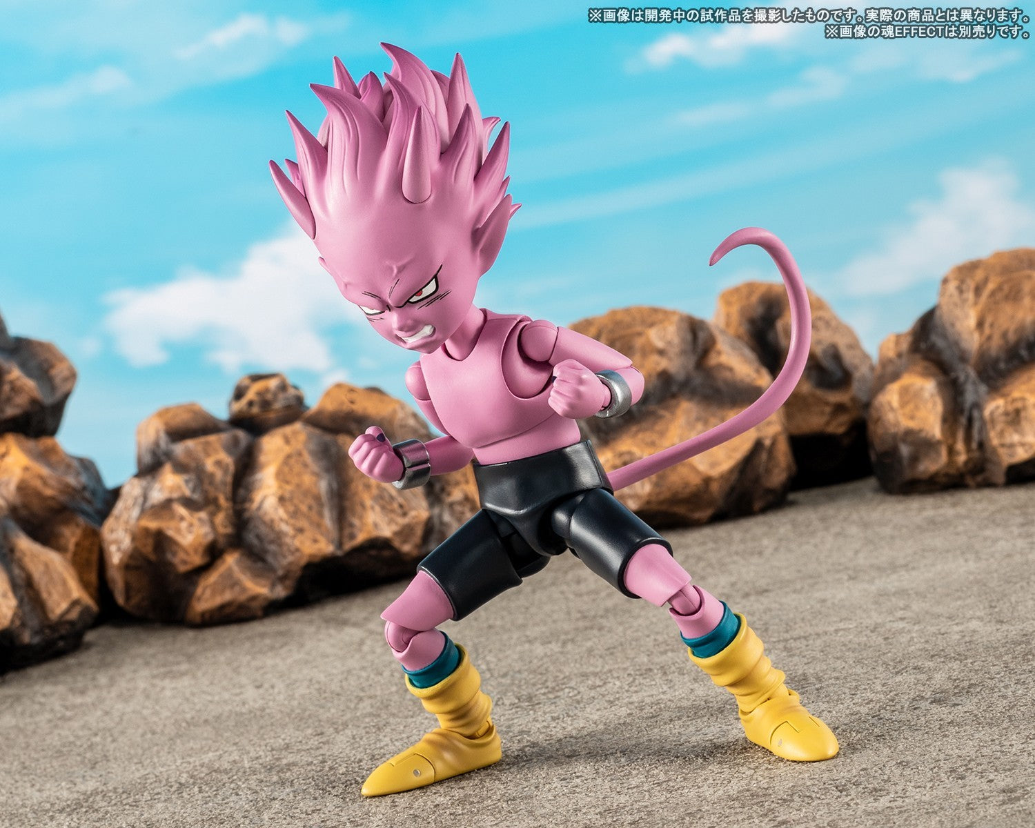 Image #9
