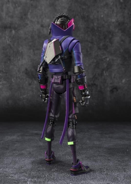 Image #2