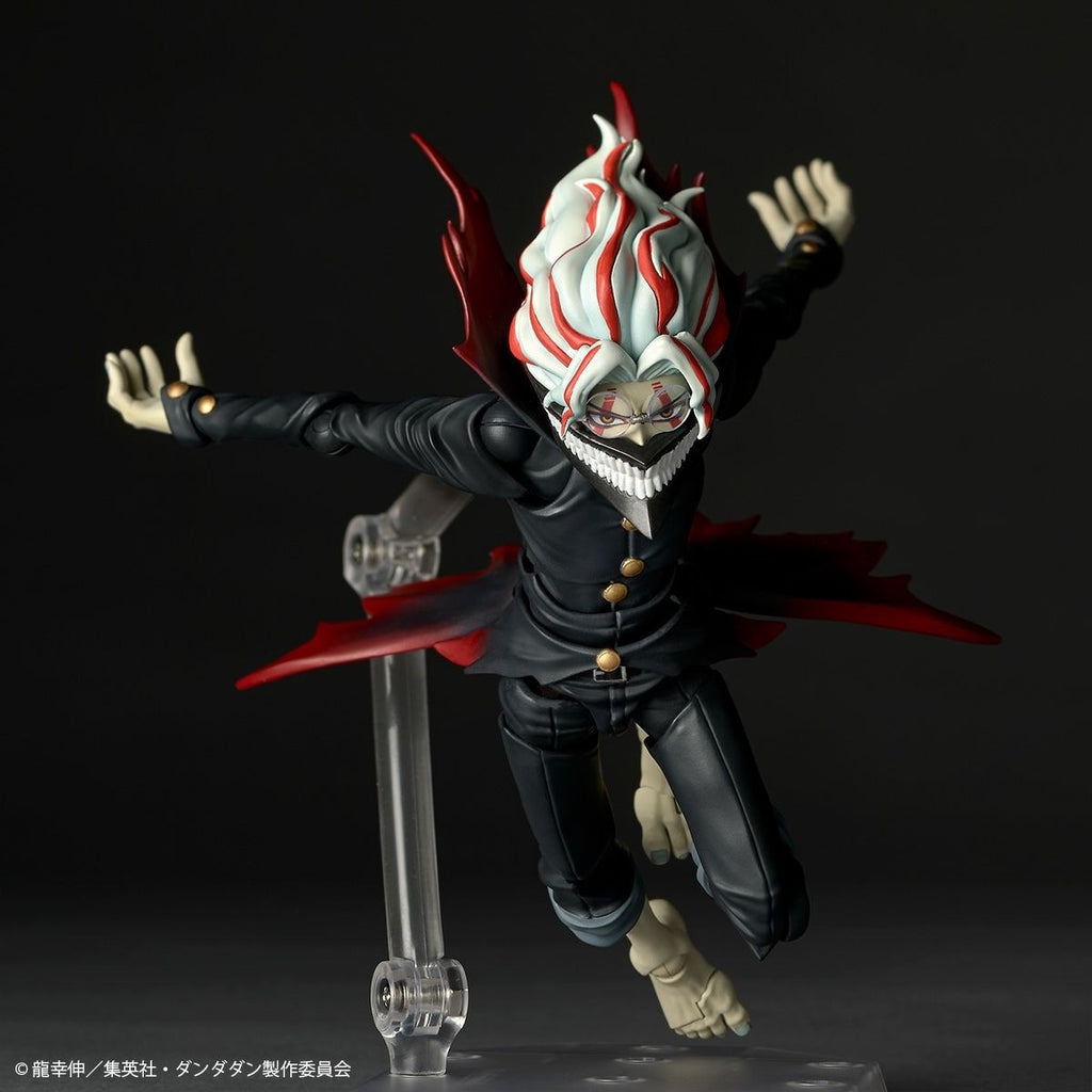 Image #4