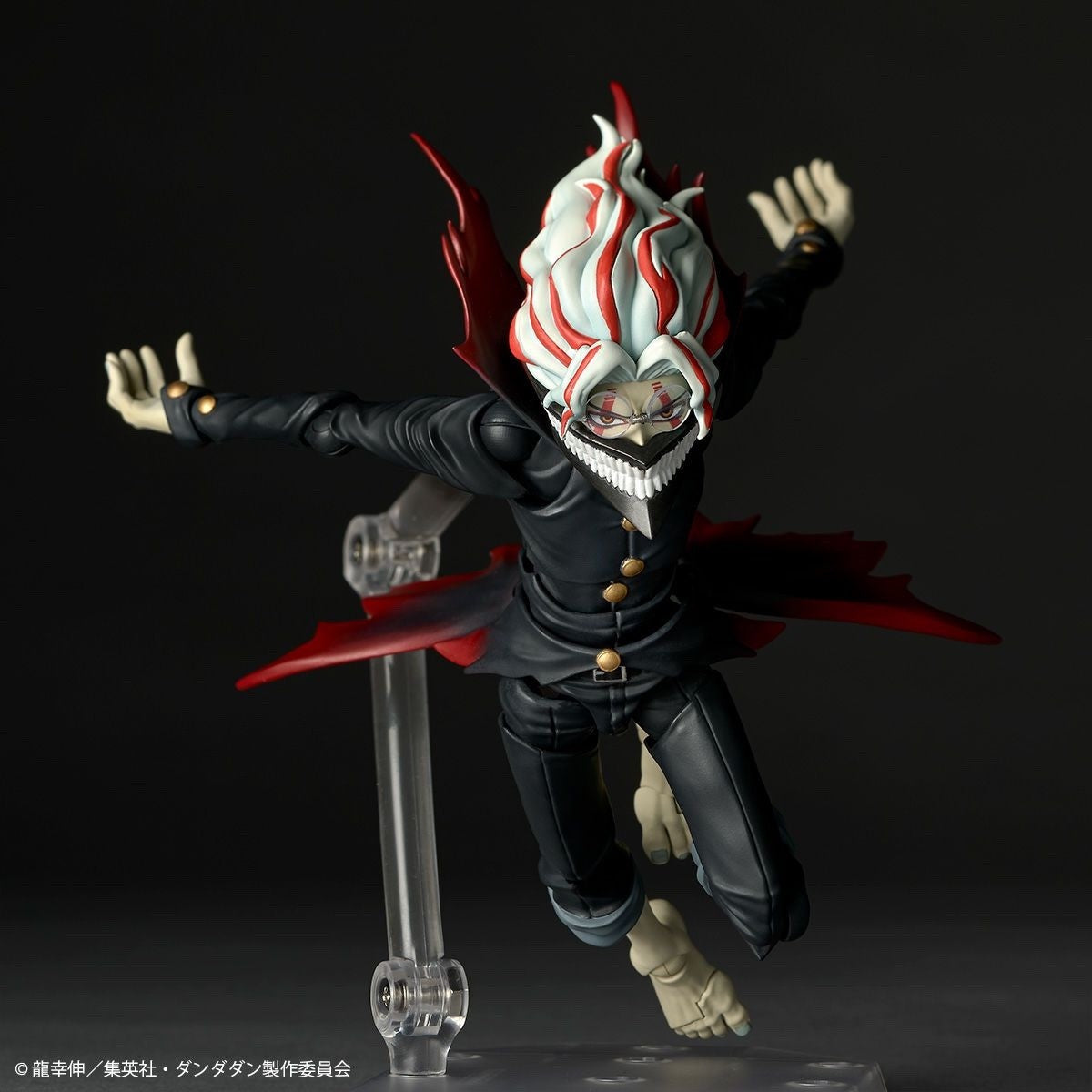 Image #4