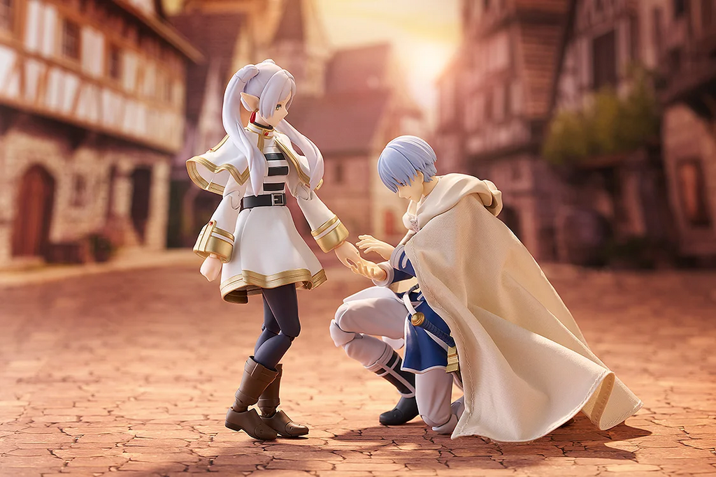 Image #7