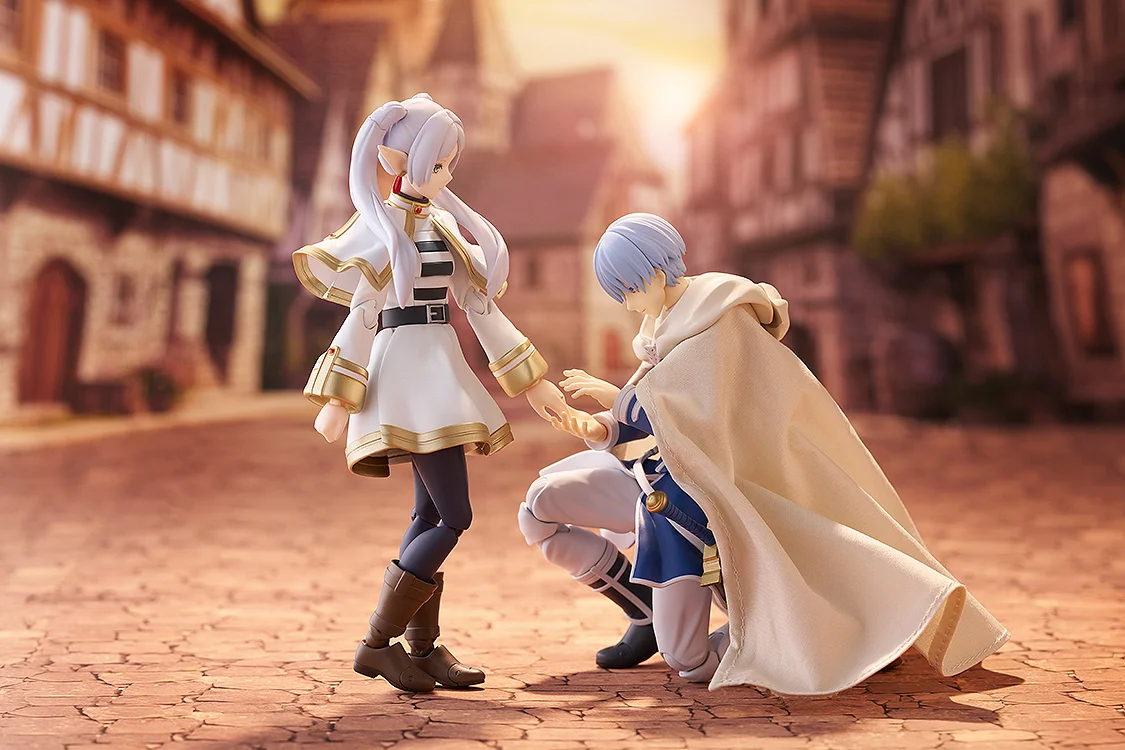 Image #7