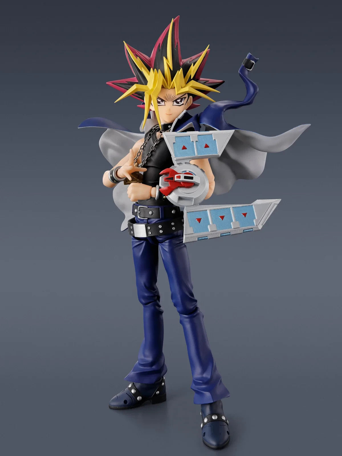 Image #4