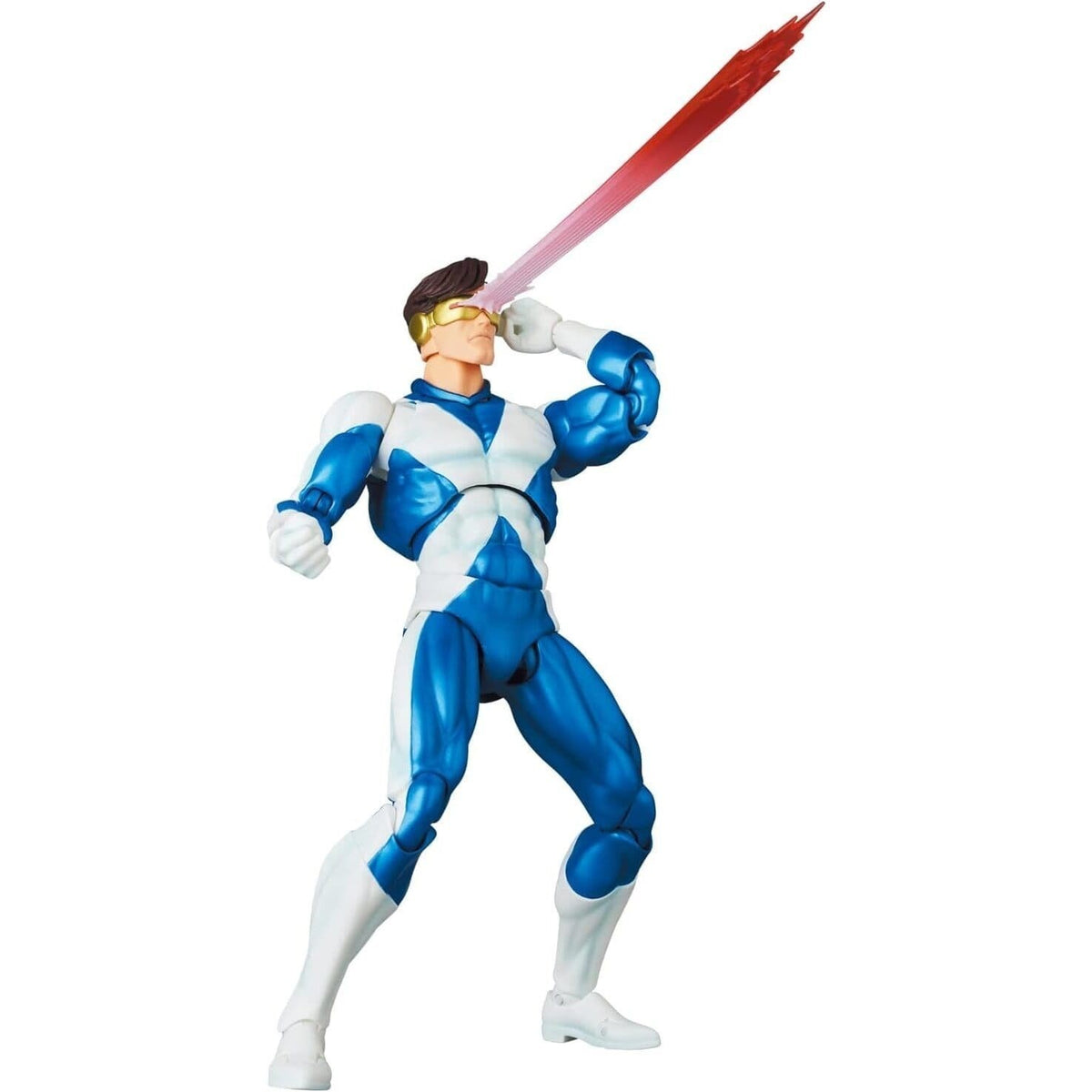 Image #4