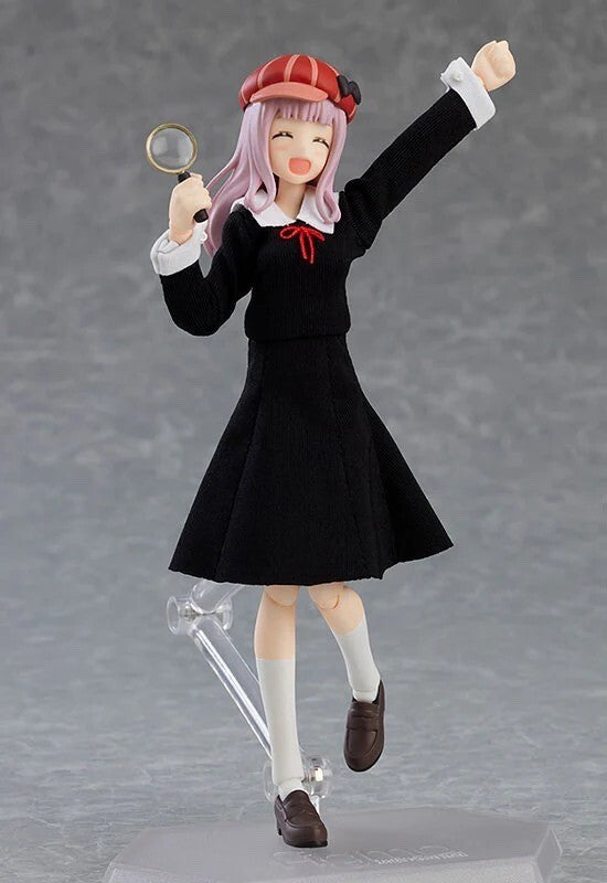 Image #7