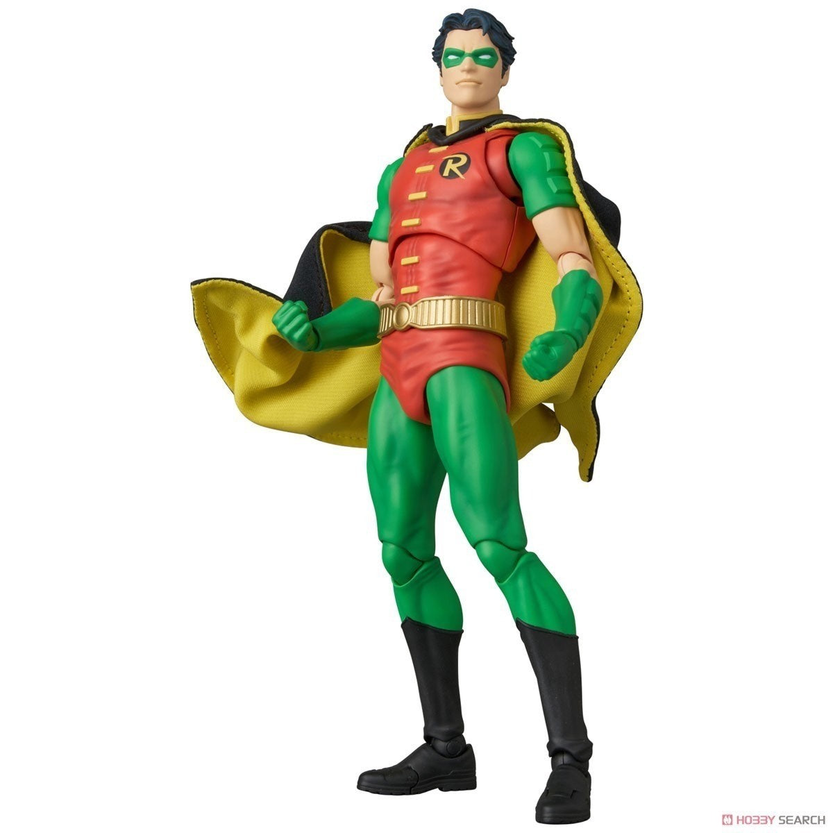 Image #11