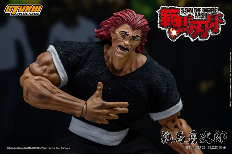 Image #11