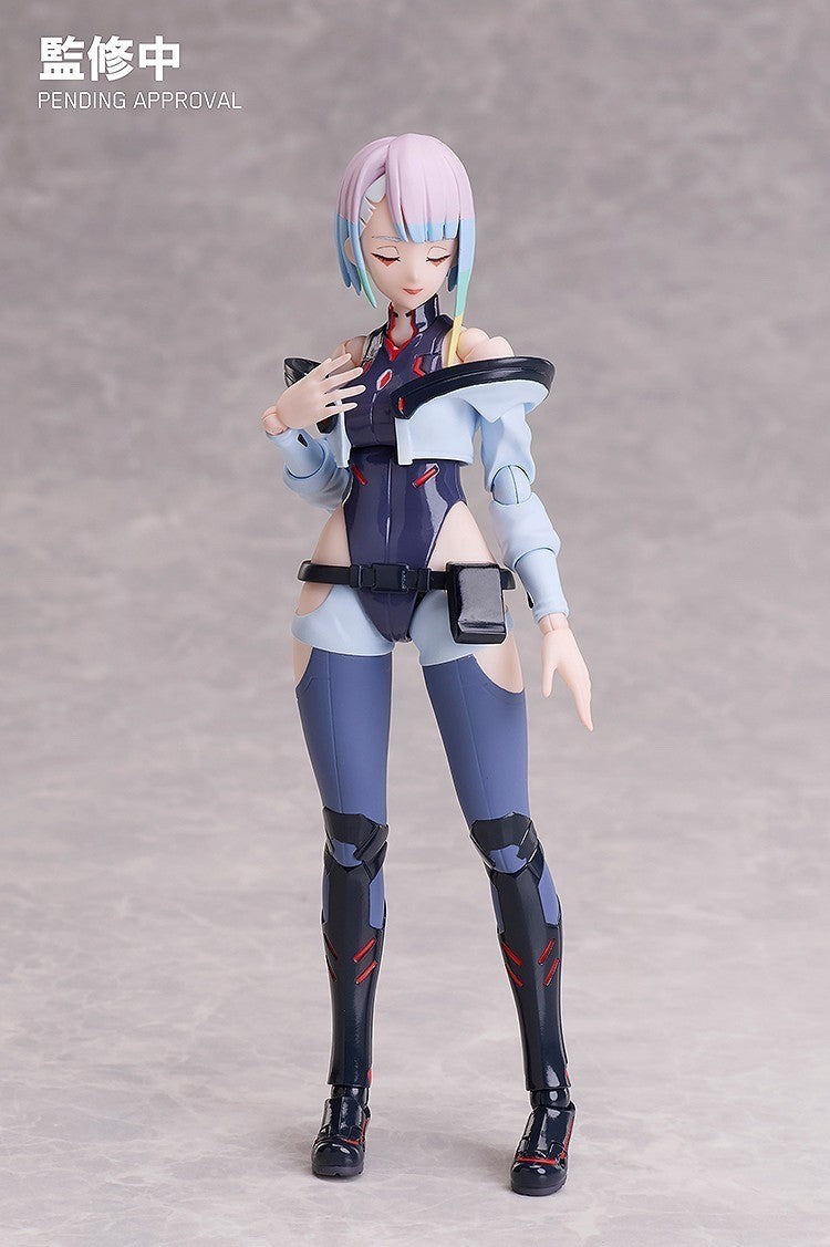 Image #4