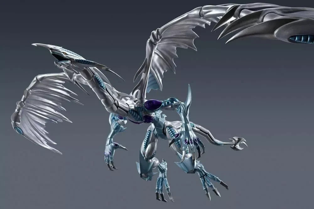 Image #5