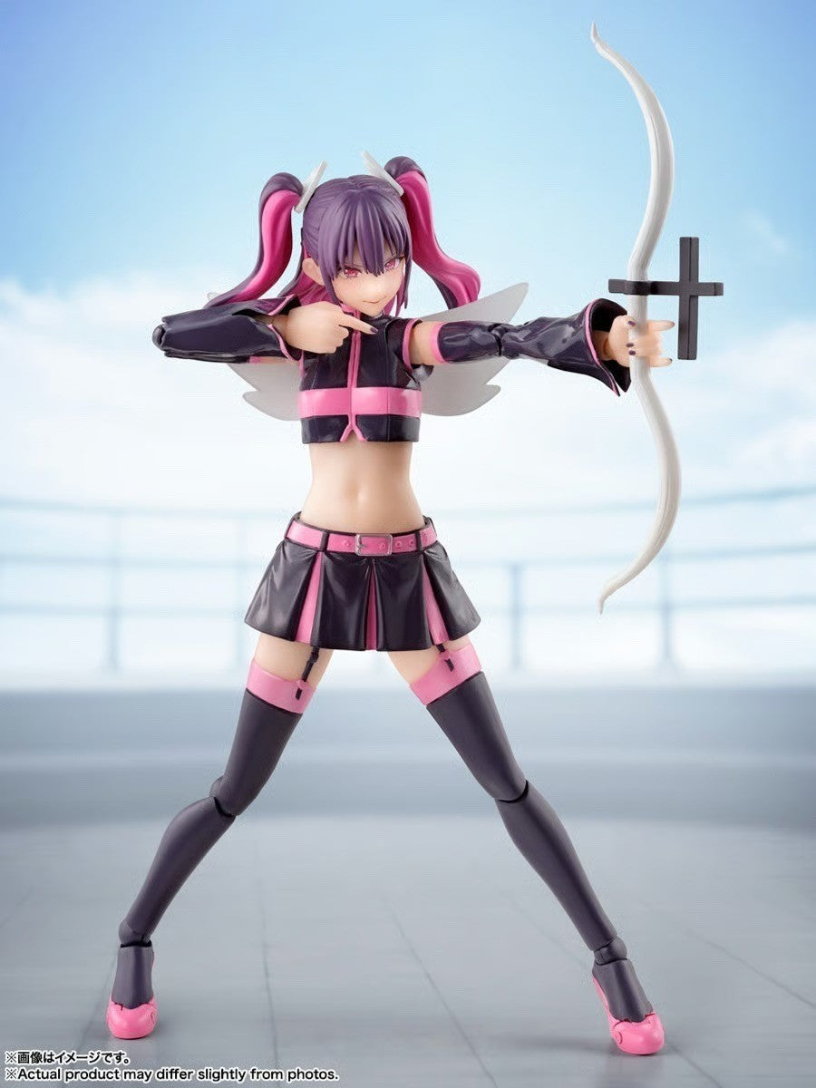 Image #4