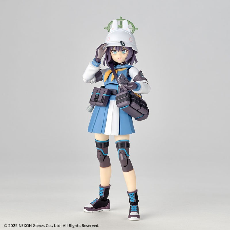 Image #11