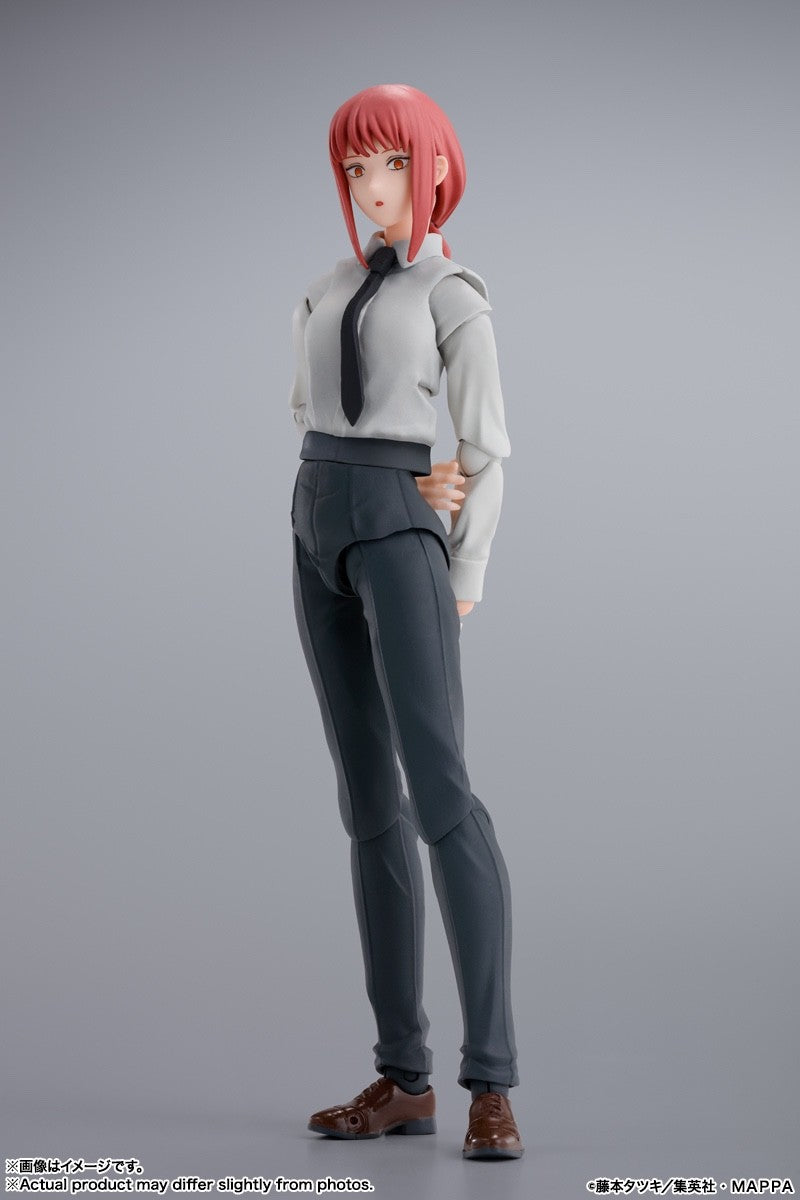 Image #5