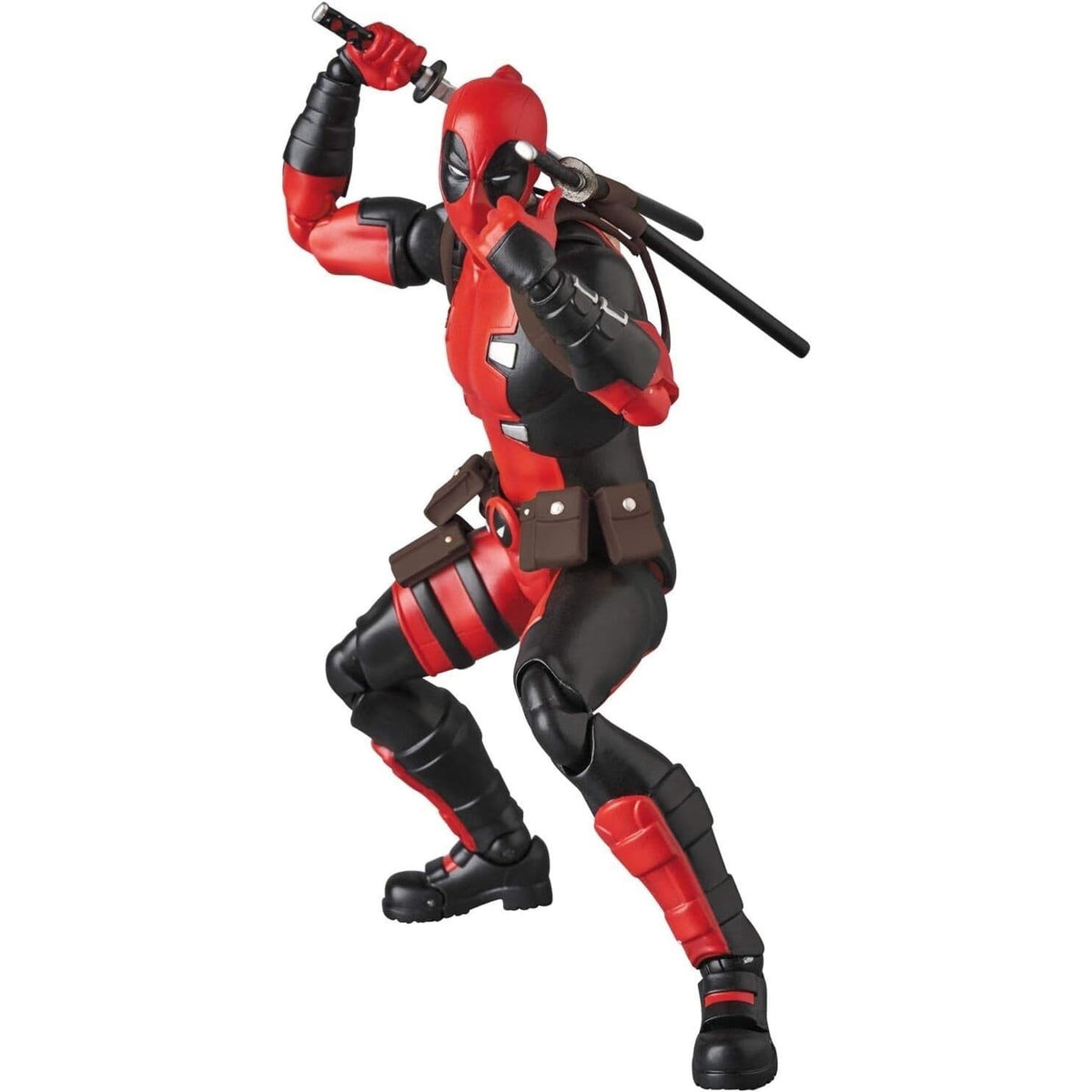 Image #5