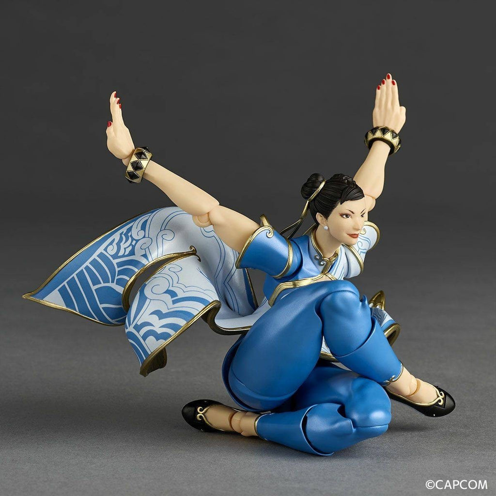 Image #6