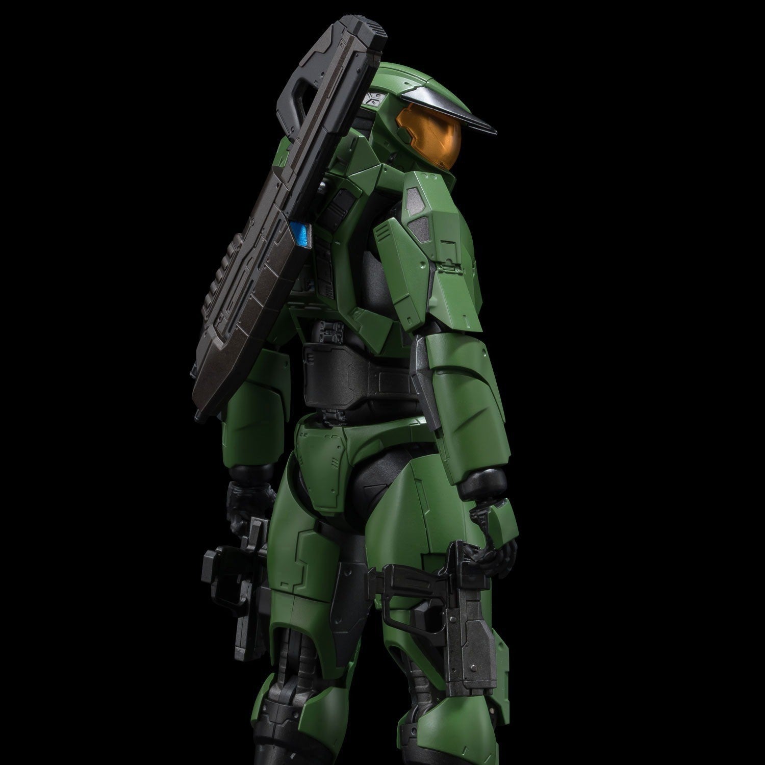 Image #10