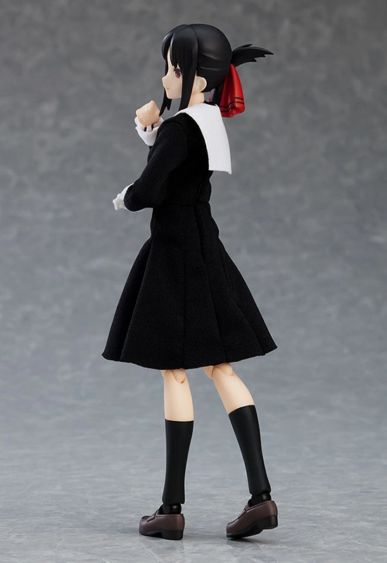 Image #6