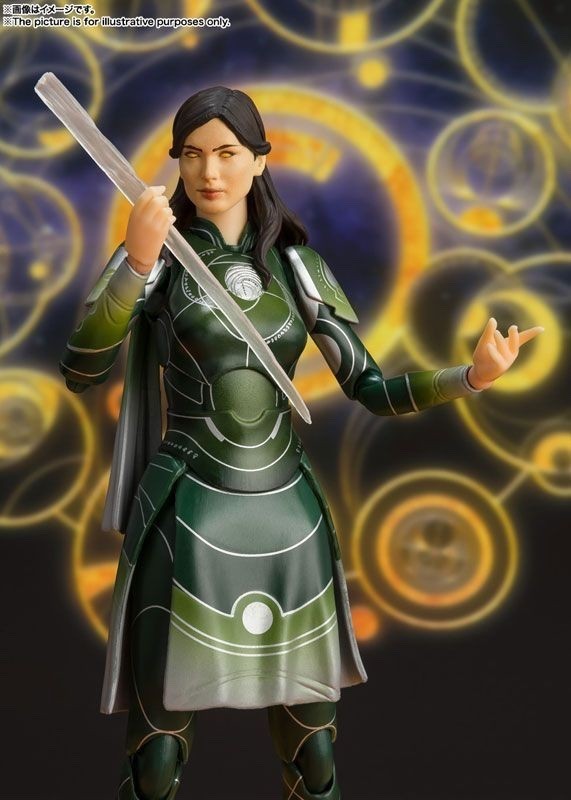 Image #6