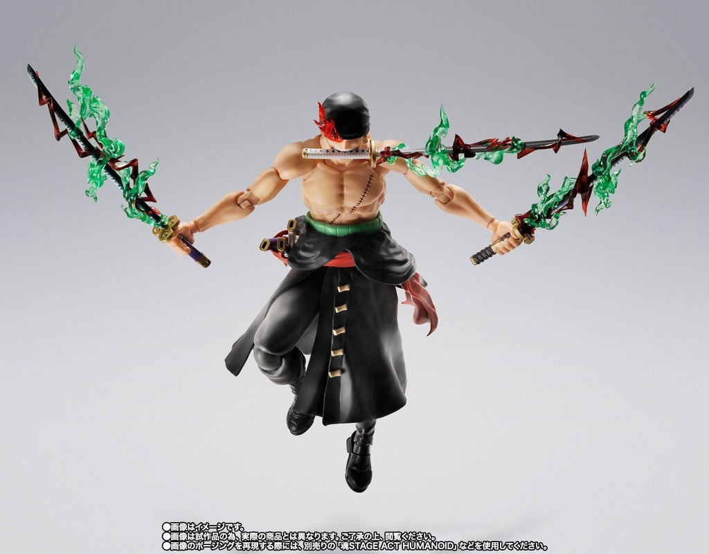 Image #6