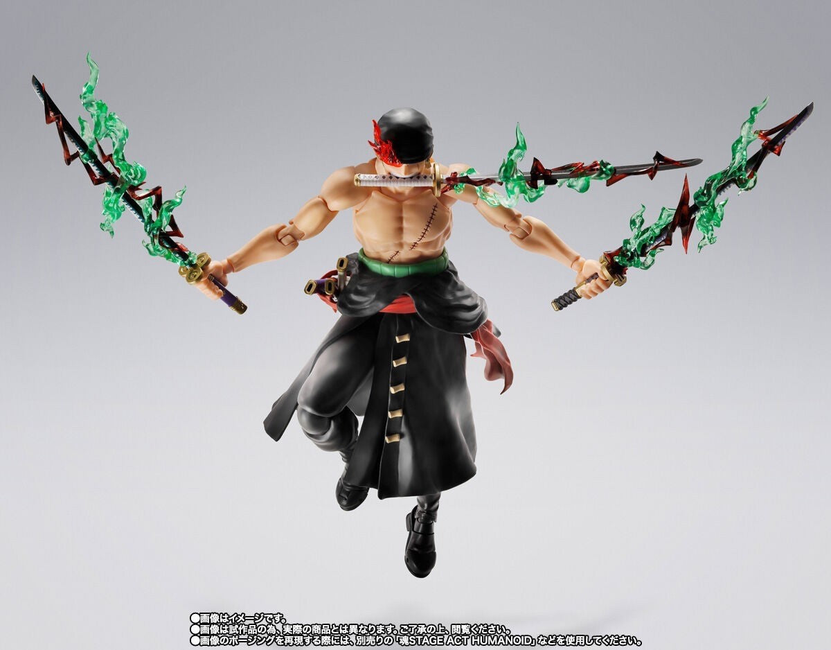 Image #6