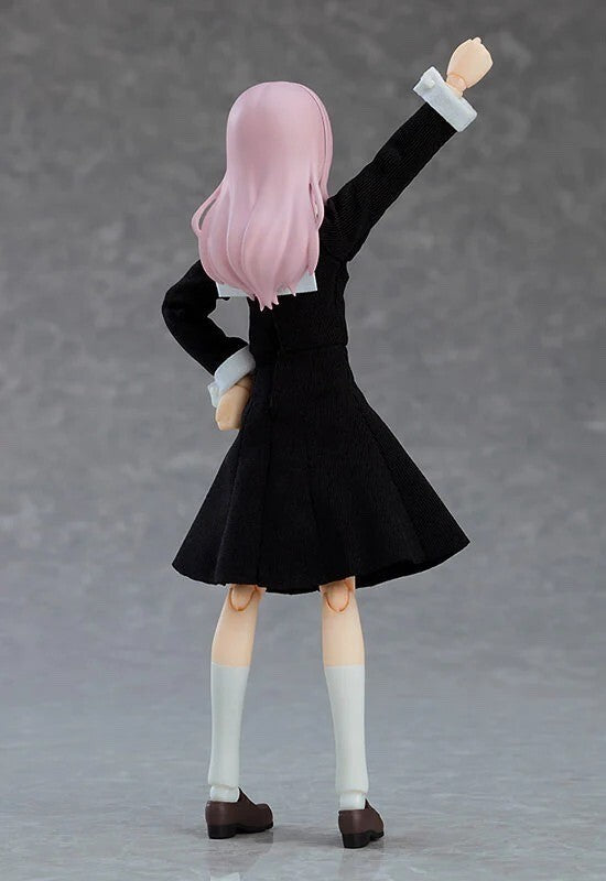 Image #6