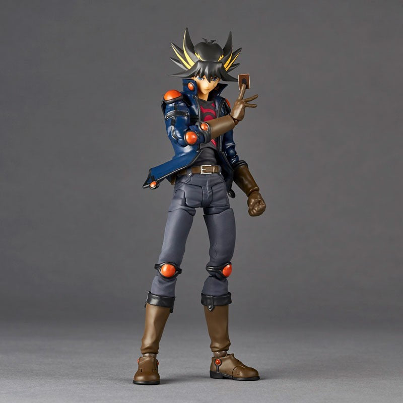 Image #3