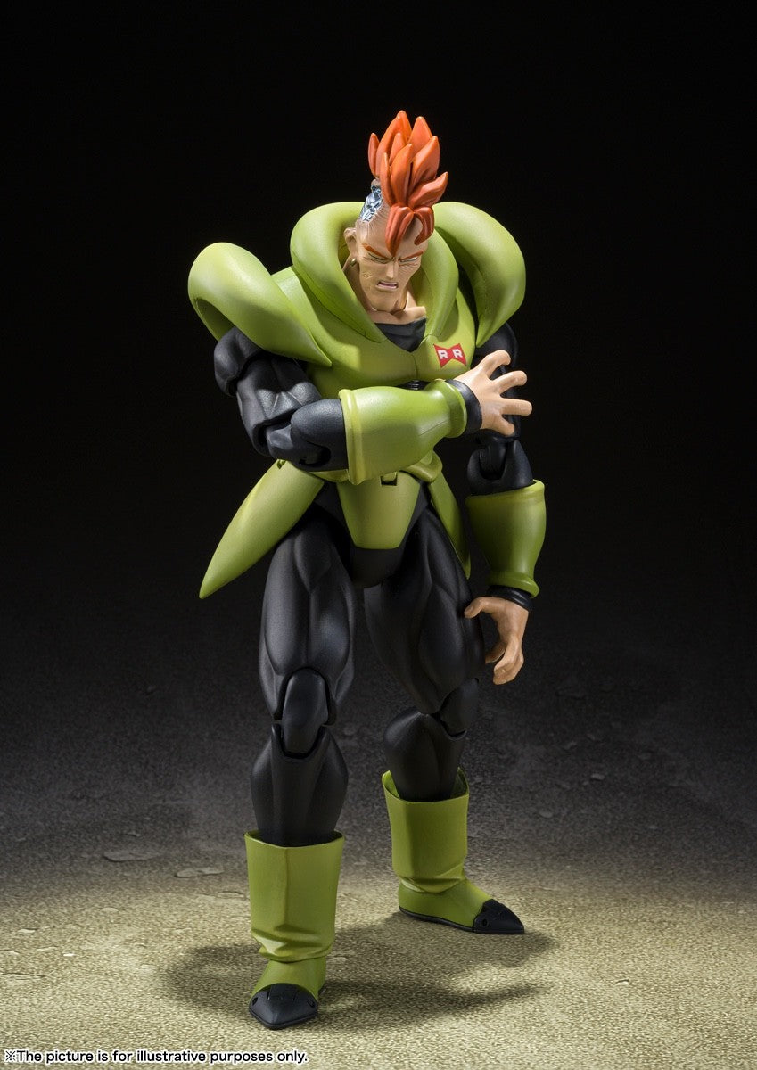 Image #4