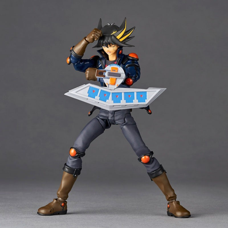 Image #4