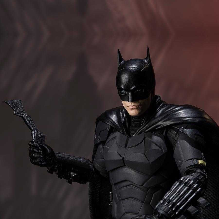 Image #8
