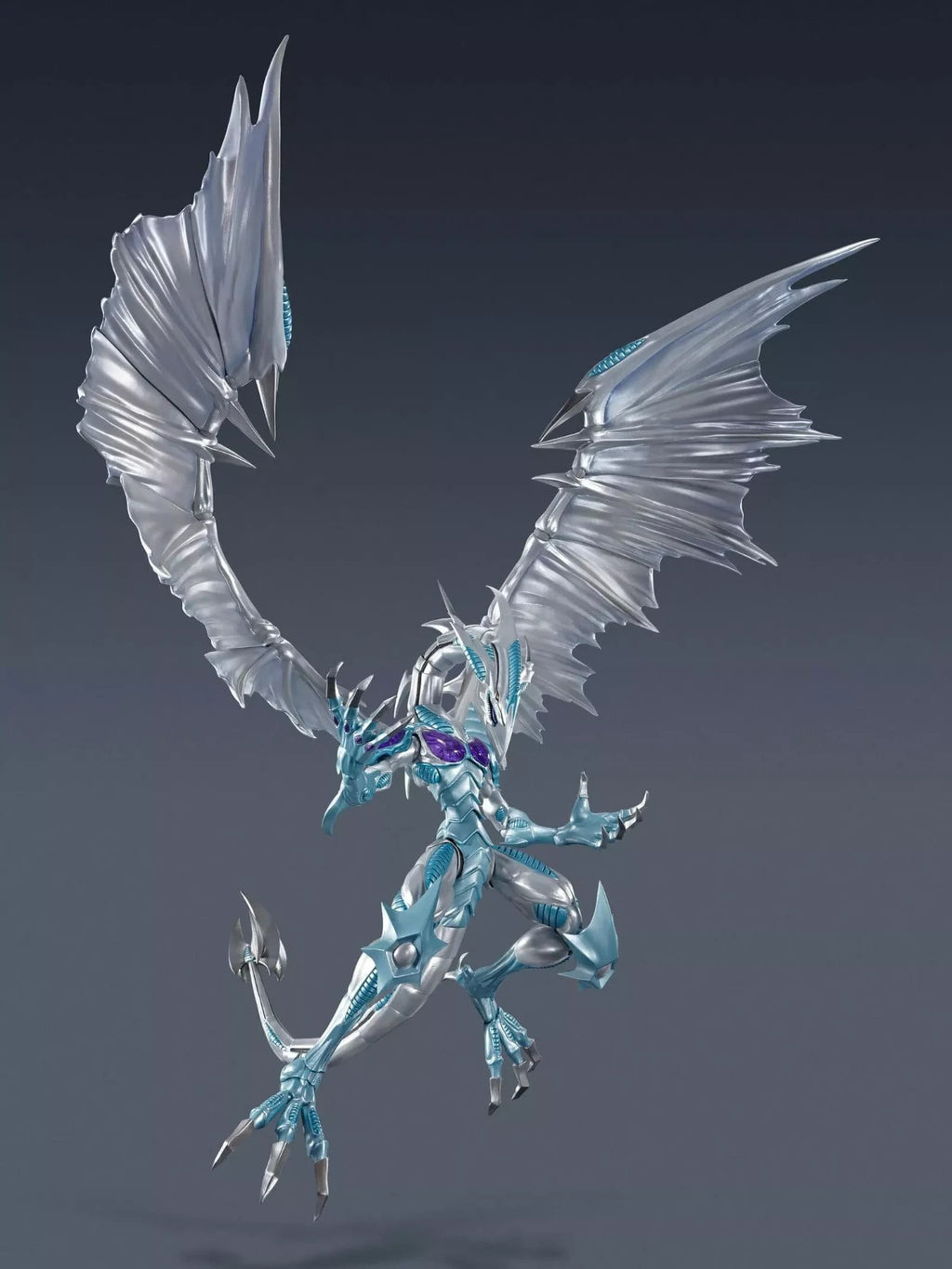 Image #4