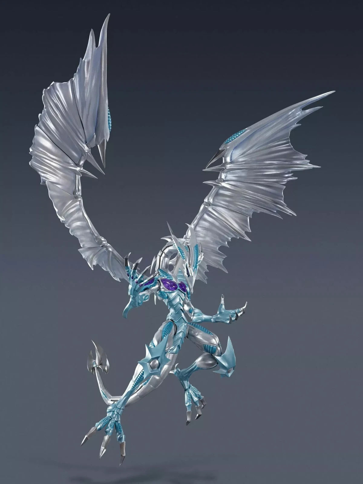 Image #4