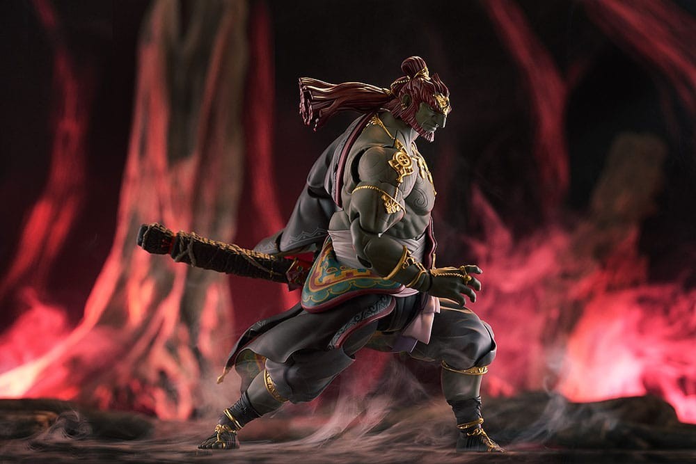 Image #5