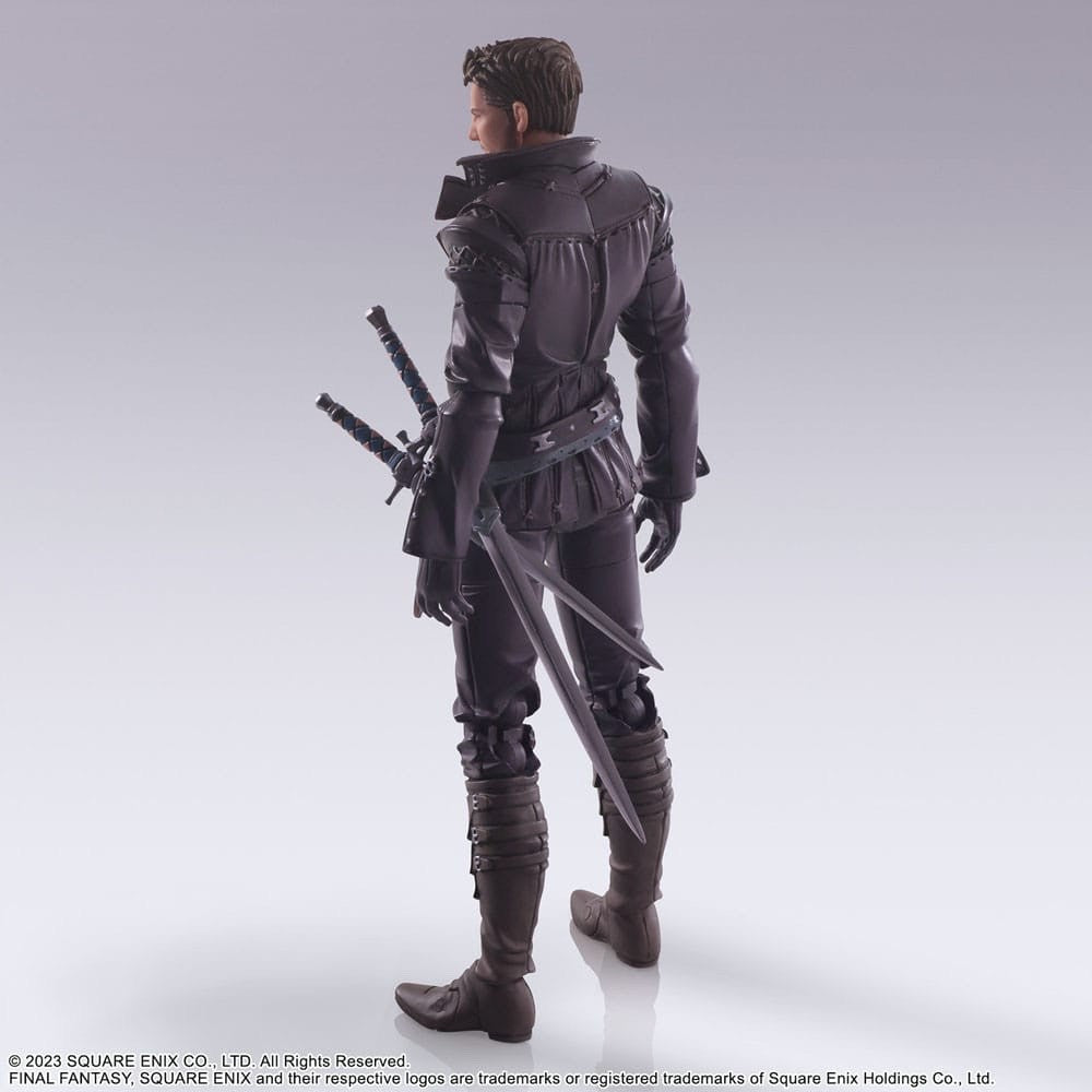 Image #5