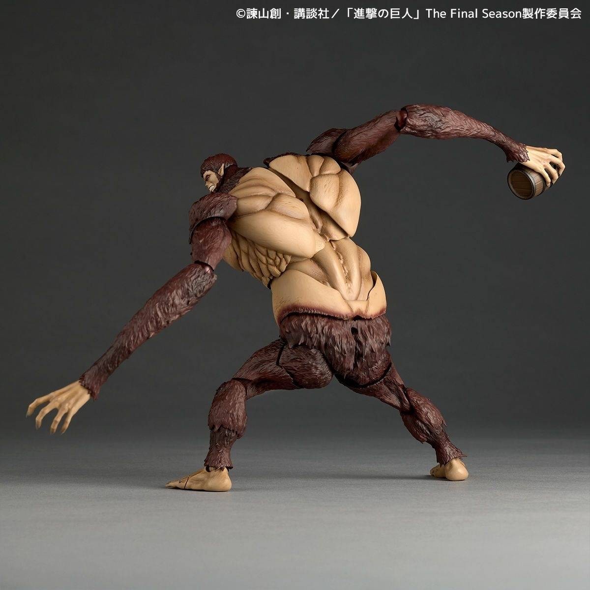 Image #6