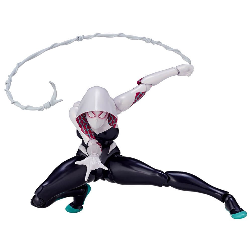 Image #8