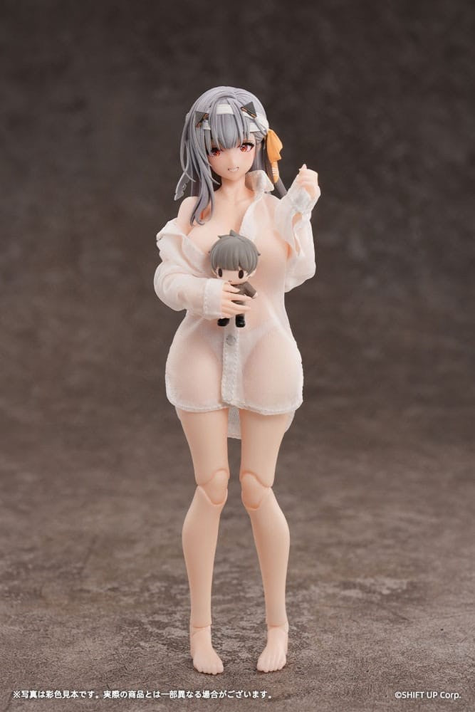 Image #20