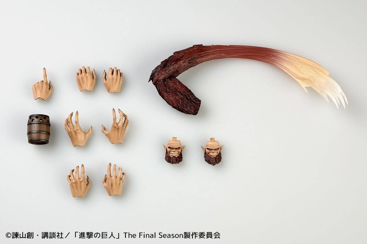 Image #13