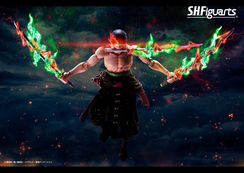 Image #10