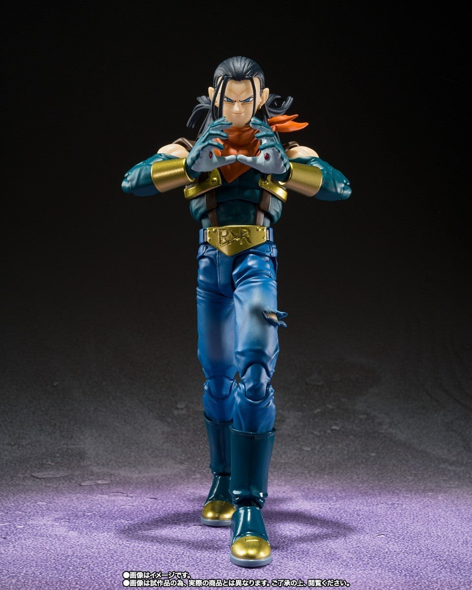 Image #3