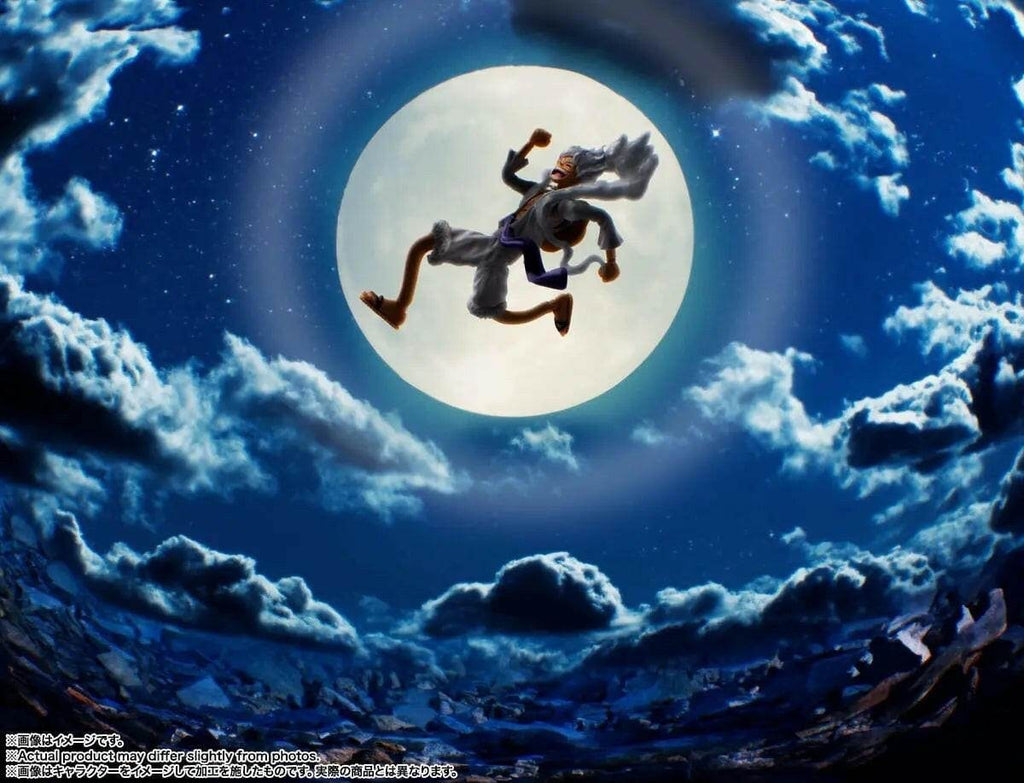 Image #8