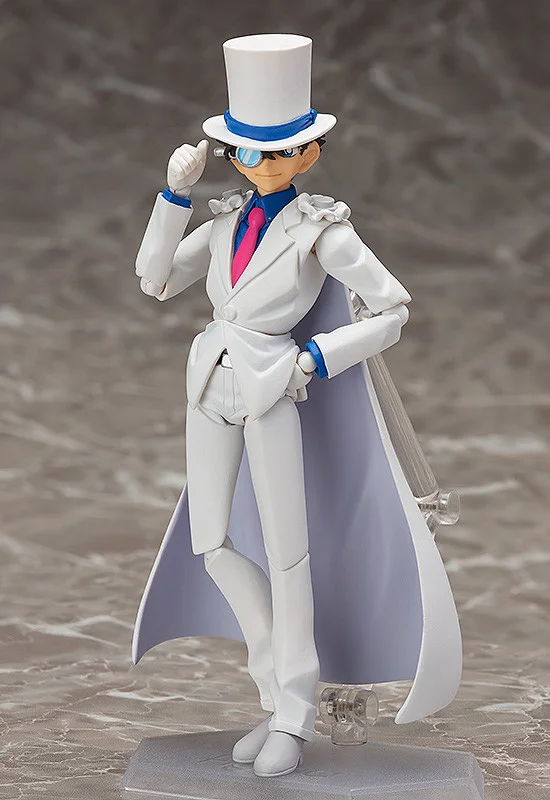 Image #10