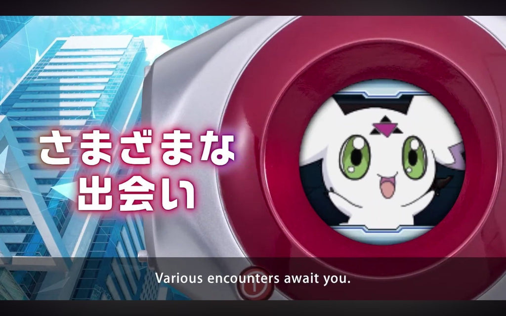 Image #10