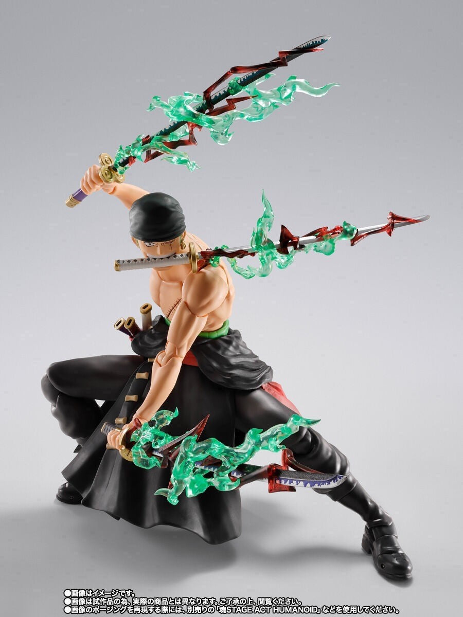 Image #5