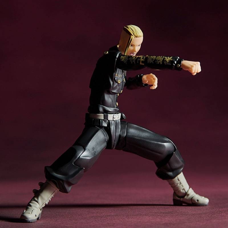 Image #10