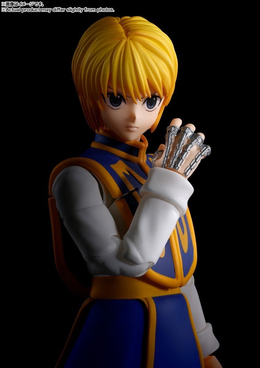 Image #7
