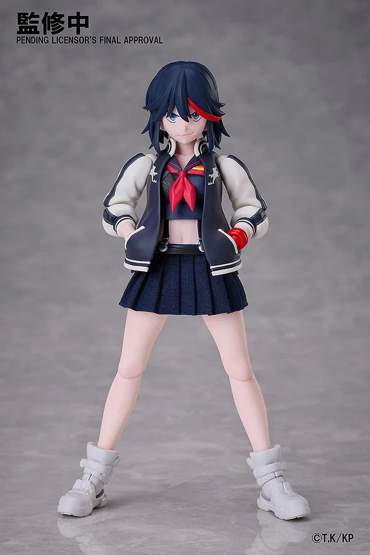 Image #1