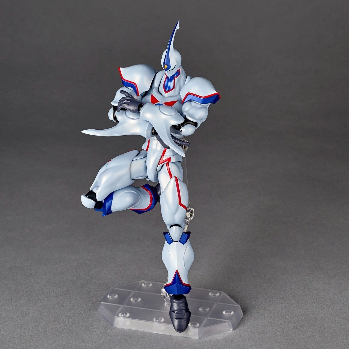 Image #7