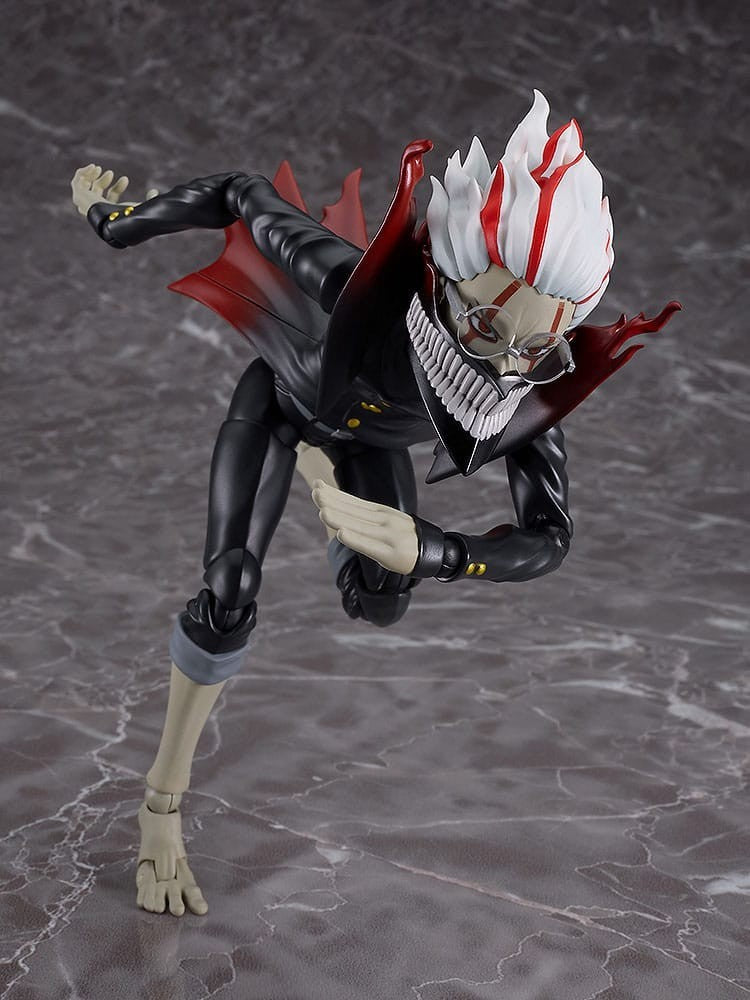 Image #6