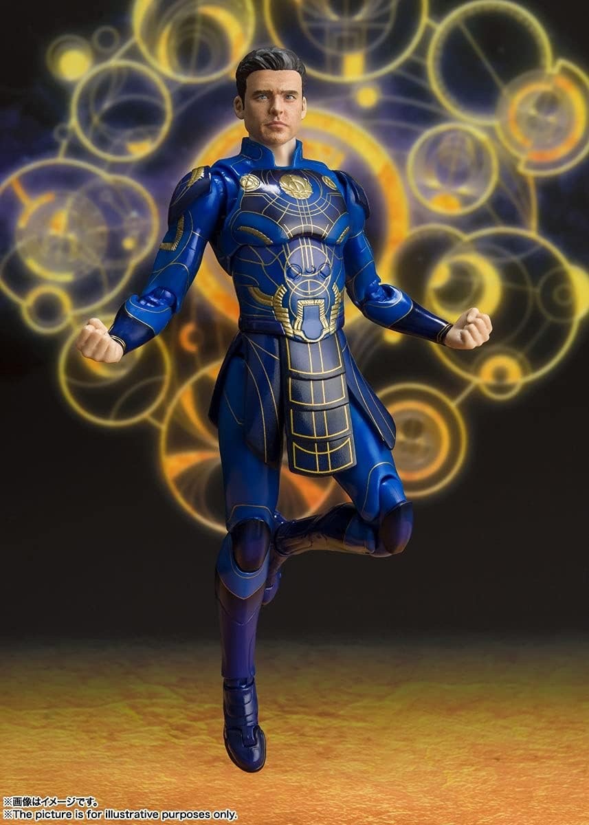 Image #3