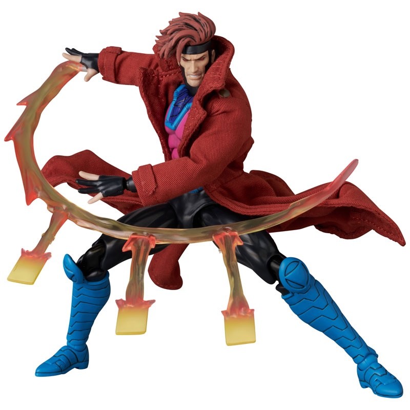 Image #11